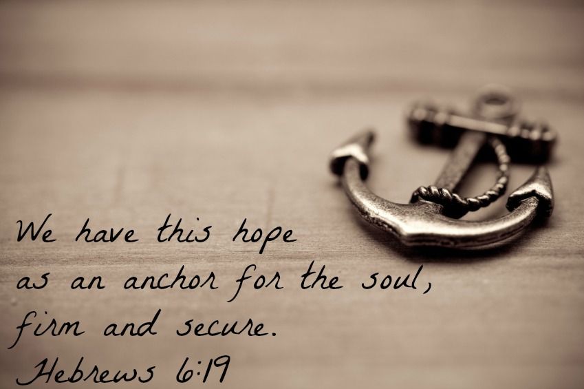Bible Quote Photo by SHuysamen Photobucket
